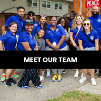 Meet Our Team 